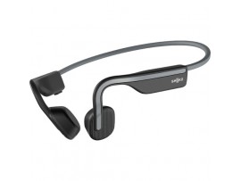 SHOKZ OpenMove Wireless Open-Ear Headphones